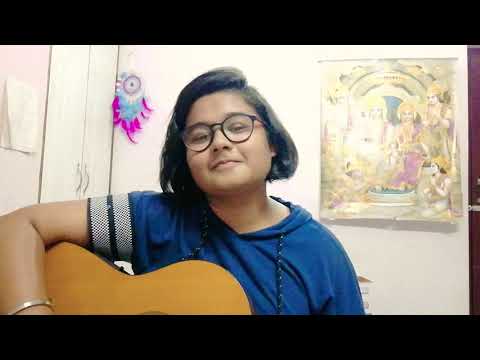 Intezari cover by Parineeta Goswami| Anurag Saikia| Ayushman Khurana| #Article15