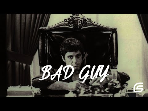 Teeway x Russ Millions Type Beat - Bad Guy | UK DRILL X NY DRILL INSTRUMENTAL |(prod.CsBeatz)