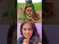 Yeh Thik H Shortvideos