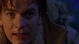 Sedução Fatal Eye of the Beholder  1999 Legendado - Ewan McGregor - Ashley Judd