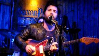 Bob Schneider - Mudhouse