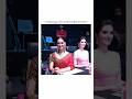 Miss Charm Universe International India 2025 Judges Miss Teen International 2025 Final With Elegance