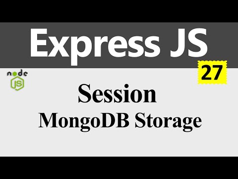 Introduction to Node JS Hindi