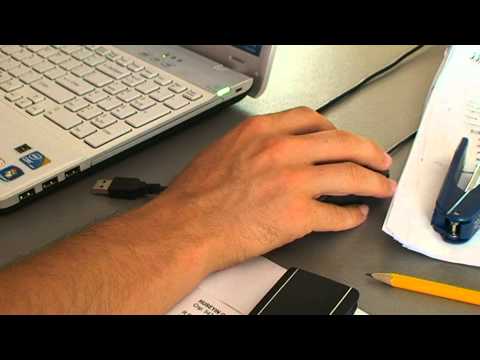 Stirile STV din 14.07.2012