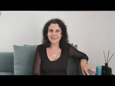 Emoční inteligence a mindfulness (všímavost), Radka Loja