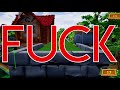 or_d4FpO6ZM/default.jpg