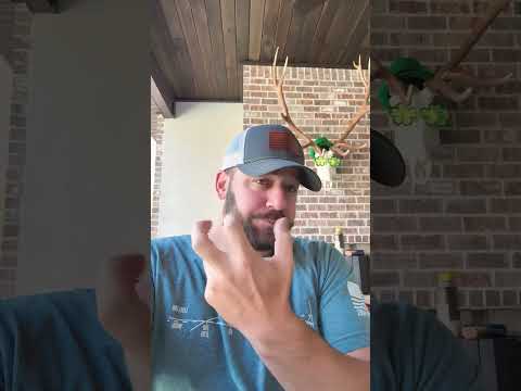 They’re Floundering… #shortsfeed #langley #congress #shortsvideo #atf Thumbnail