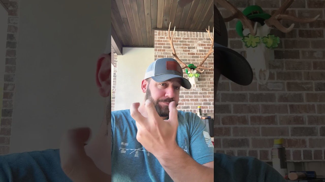 They’re Floundering… #shortsfeed #langley #congress #shortsvideo #atf