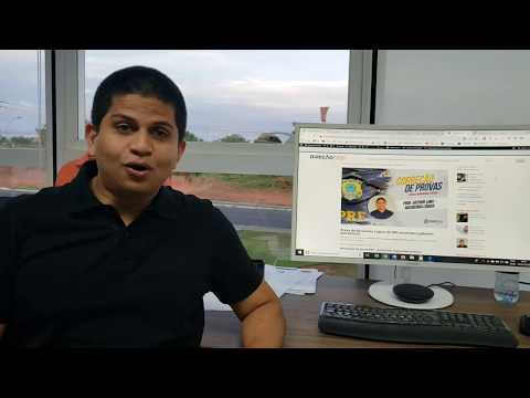 PRF Answer Key Logical-Mathematical Reasoning - solved test