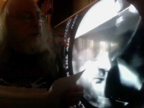 One Hit Wonder-THUNDERCLAP NEWMAN`