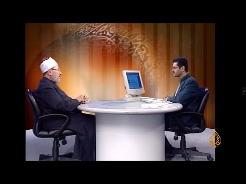 الحج.. مناسكه وشعائره