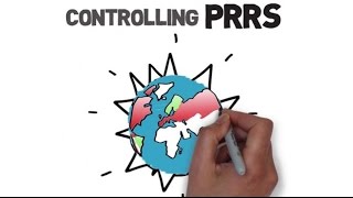 Learn easily how to control PRRS