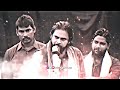 Idhi Ranarangam Song FT PAWANKALYANK 🔥 || Whatsappstatus|| Janasena