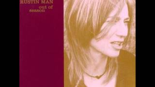Beth Gibbons & Rustin Man - Sand River