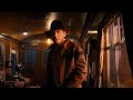 Indiana Jones Y El Dial Del Destino Trailer Español