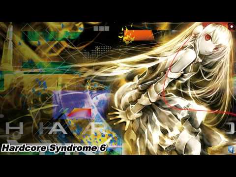 05. Reflection - P_Light feat. mow_2 [HD]