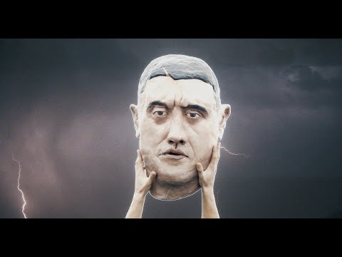 Białas - Mamo jestem już duży