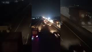 Download lagu suasana malam hari di tol jakarta-cikampek cukup ramai lancar... mp3
