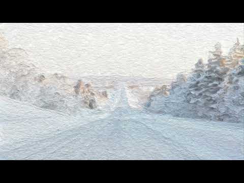 HAPPY DAYS - Brock Hewitt: Stories in Sound | The David Roy Collective