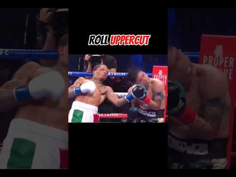 The Best Boxing Knockouts 🥊 #boxing #muaythai #knockout #mma #martialarts