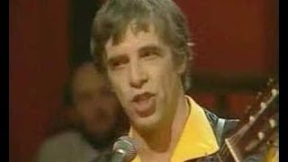 The Corries-The Massacre Of Glencoe-Live-Lyrics