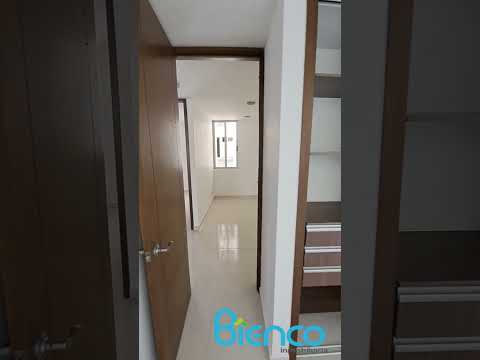Apartamentos, Alquiler, Bucaramanga - $3.660.000