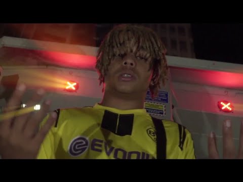 Citations Rap 12 Wattpad