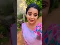 Mangala Gowri Maduve Serial Heroine Instagram Reels Video