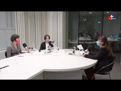 Novi valovi dobrote - 25.5.2021.