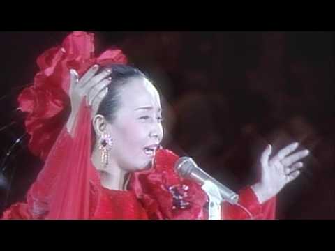 真赤な太陽