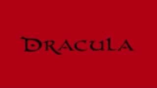 Dracula: The Resurrection Steam Key GLOBAL