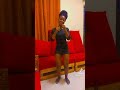 PAROGA NYASUBA LUO SONG DANCE TIKTOK DANCE CHALLENGE BY VARYJOH Kenyanmusic Luo Kenyanews Fyp