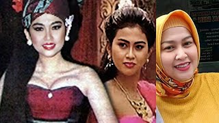 Download lagu Murti Sari Dewi Profile & Filmography mp3