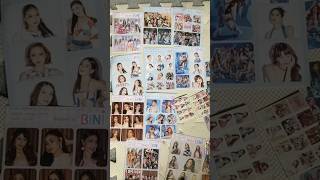 Download lagu Finally she got her request! #biniphotocards #binifan #momdaughter #daughterrequest mp3