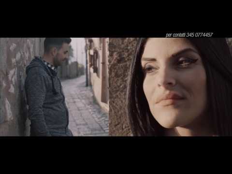Domenico Caiazzo ft Mariarka Rea - Troppo Nnammurate (Video Ufficiale)