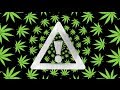 YOUNG THUG - STONER (FLOSSTRADAMUS REMIX ...