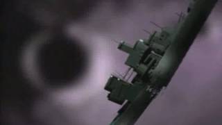 The Gathering  - Waking Hour