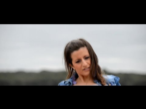 Klaudya - Don't Tell Me