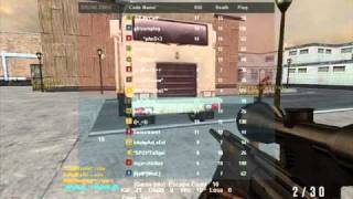 Download lagu PSF mRm Rap.wmv mp3