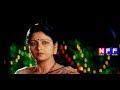 Kanumbol Parayamo Ishtam Malayalam Hit Melody Yesudas Chithra HD 1080p Mohan Sithara Dileep