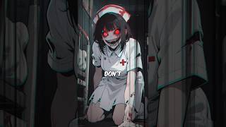 Download lagu Suster Ngesot The Crawling Sister | Indonesian Urban Legend 🇮🇩 #horror mp3 Download lagu Suster Ngesot The Crawling Sister | Indonesian Urban Legend 🇮🇩 #horror mp3