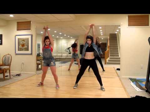 download lagu mp3 mp4 Kprg, download lagu Kprg gratis, unduh video klip Kprg