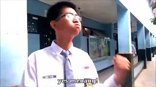 Download lagu video whatsapp lucu - video singkat lucu - status wa lucu - video singkat lucu mp3