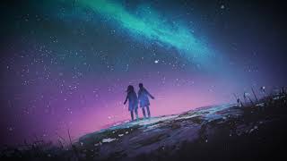 London Grammar - Everyone Else (Slow Version)