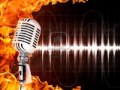JOE B "PANTY DROP" MIXTAPE!