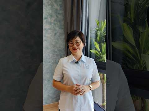 你真的想要一百万吗？