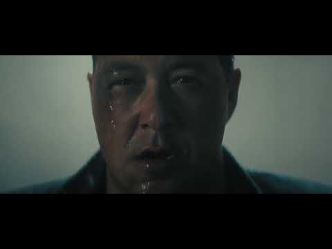 Yellowcard - "Childhood Eyes" (Official Music Video)