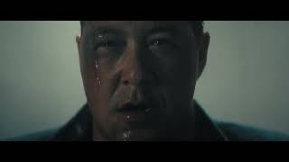 Yellowcard - &quot;Childhood Eyes&quot; (Official Music Video)