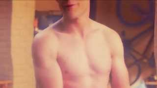 New Girl ❇ Schmidt ❈ ℬirthday Cake