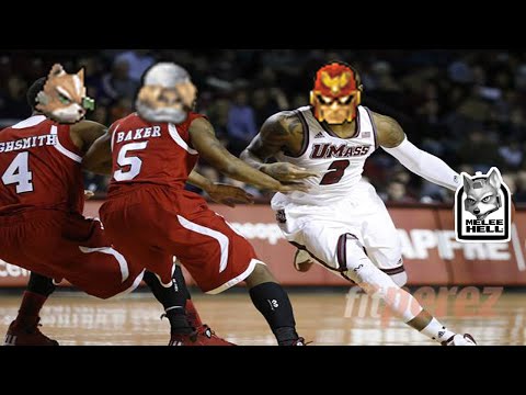 Melee Hell | The Falcon Dream